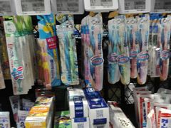 -盒马鲜生(昆城店)
