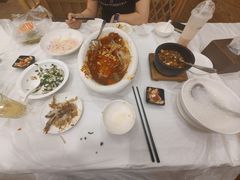 -庐州太太(鼓楼店)