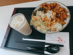 -永和大王(长寿路店)
