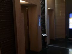 -真爱年华水疗健康运动中心(朱雀大街店)