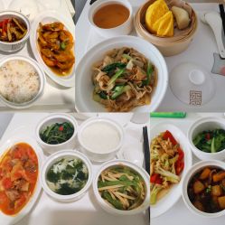 -美悦月子中心(财大店)