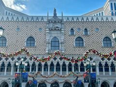 -澳门威尼斯人综合度假区