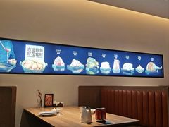 -连鹭海鲜·大连菜(星海店)