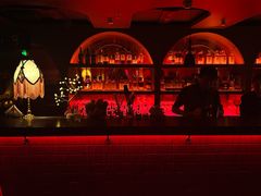 -JZ Club 爵士酒吧(上海店)