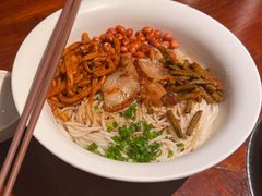 -瑶王府·广西菜(金阳路店)