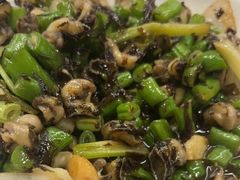 -老福洲(西洪路店)