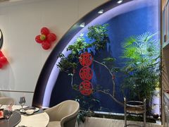 -双湖宴·湖北菜(文化路店)