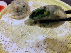 -春梅里卤鹅馆·47年老字号(东厦分店)