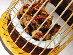-后宫私房菜(汇客美食娱乐广场店)