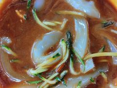 -太原面食店(解放路店)