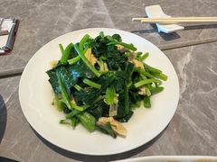 -鼎泰丰(国贸商城店)