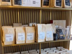 -去茶山(成都万象城店)