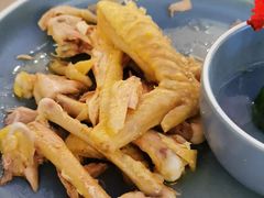 -尚一汤·粤菜海鲜(环球港店)