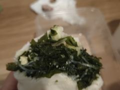 -大邱大包