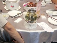 -顺德佬酒楼(愉龙店)