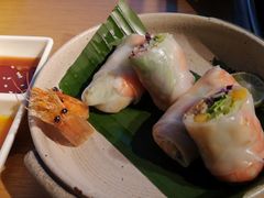 -生如夏花泰式火锅(西村黑金店)