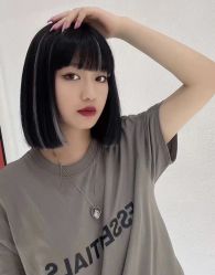 -贰伍玖造型