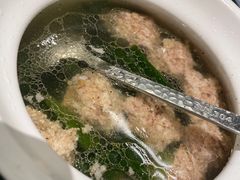 -费大厨辣椒炒肉(太平老街店)