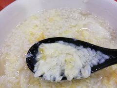 -清真·穆萨砂锅(大皮院店)