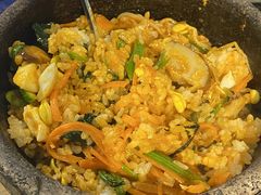 -哈哈碳都·牛肋条无限自助烤肉(宝龙店)