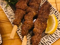 -鸟先生居酒屋(东湖馨园店)