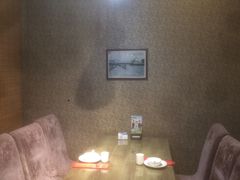 -津菜宋记老房子(平山道店)