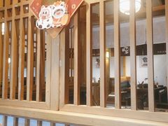 -九田家黑牛烤肉料理(珠江摩尔店)