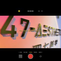 -Four Seven·半永久纹眉