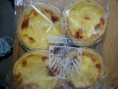 -红宝石(锦华翡翠城翡翠金街店)