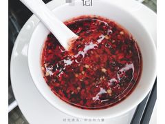-走马楼饭庄(慈城古县城店)