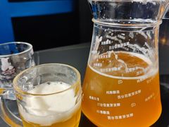 -大成海鲜烧烤·海鲜粥(长寿路店)