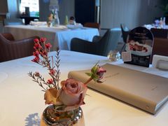 -王品牛排(杭州大厦店)