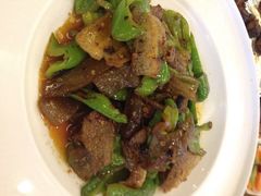 钦善斋-钦善斋(武侯祠店)