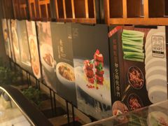 -怡情荟•海鲜青岛菜(五四广场旗舰店)