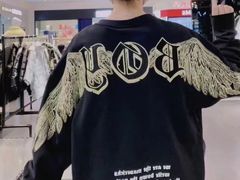 -茂业百货(东门店)