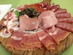 -意大利农场度假村