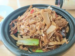 -醉得意(雨滴广场店)