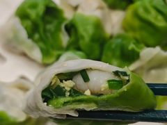 -开口笑·精选水饺