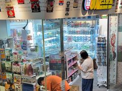 -80M 巴士专门店