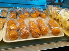 -玛芝莲(领秀店)