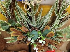 -城隍庙小礼品市场(福佑商厦福佑路店)