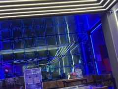 -关你鬼室大型密室逃脱(佛山创意园店)
