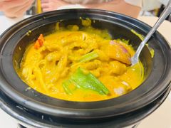 -简·东山小厨(东山口店)