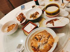 -大鸭梨(天通西苑店)