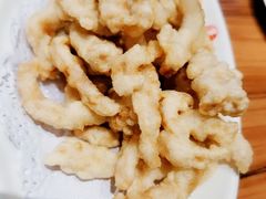 -六泰居·尔滨地标·东北菜(松北店)