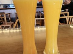 -一峰沙茶面(海峡国际店)
