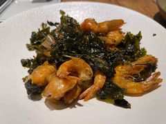 -金鱼妈妈 山野·食趣(荫山街店)