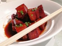 -金美华轩(东方路齐鲁店)