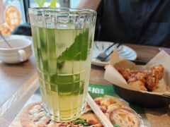-必胜客(五道口店)