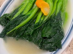 -点都德(世纪汇店)